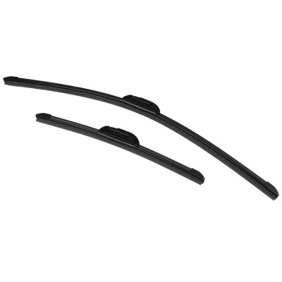 Щітка склоочисника Bosch 3 397 118 996 Вінниця - фото 1