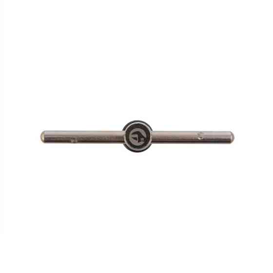 Метчикодержатель Т-образный M6-M10 INTERTOOL SD-8407 Киев