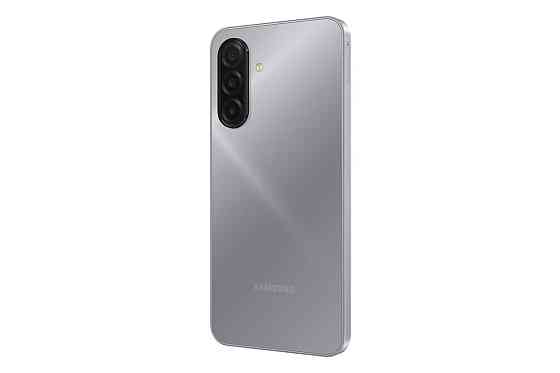 Смартфон Samsung Galaxy A17 SM-A175 8/256GB Gray (SM-A175FZAEEUC) Харьков