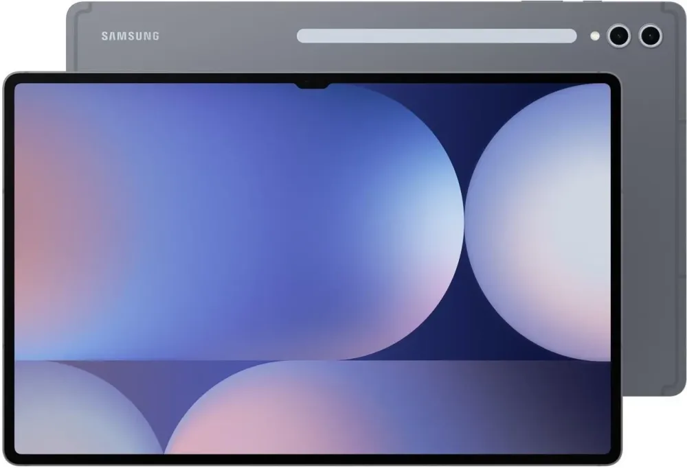 Графический планшет Samsung Galaxy Tab S10 Ultra 14,6