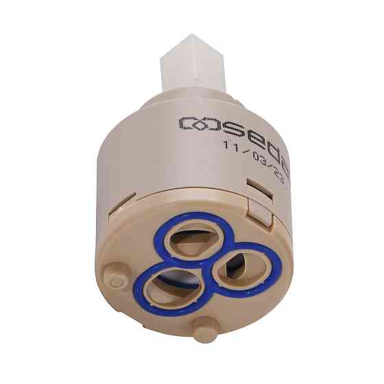 Картридж SEDAL SEDAL DN-40 BG SD Луцьк