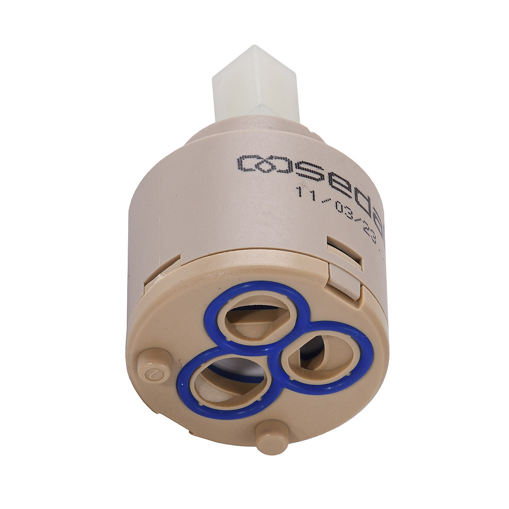 Картридж SEDAL SEDAL DN-40 BG SD Луцьк - фото 2