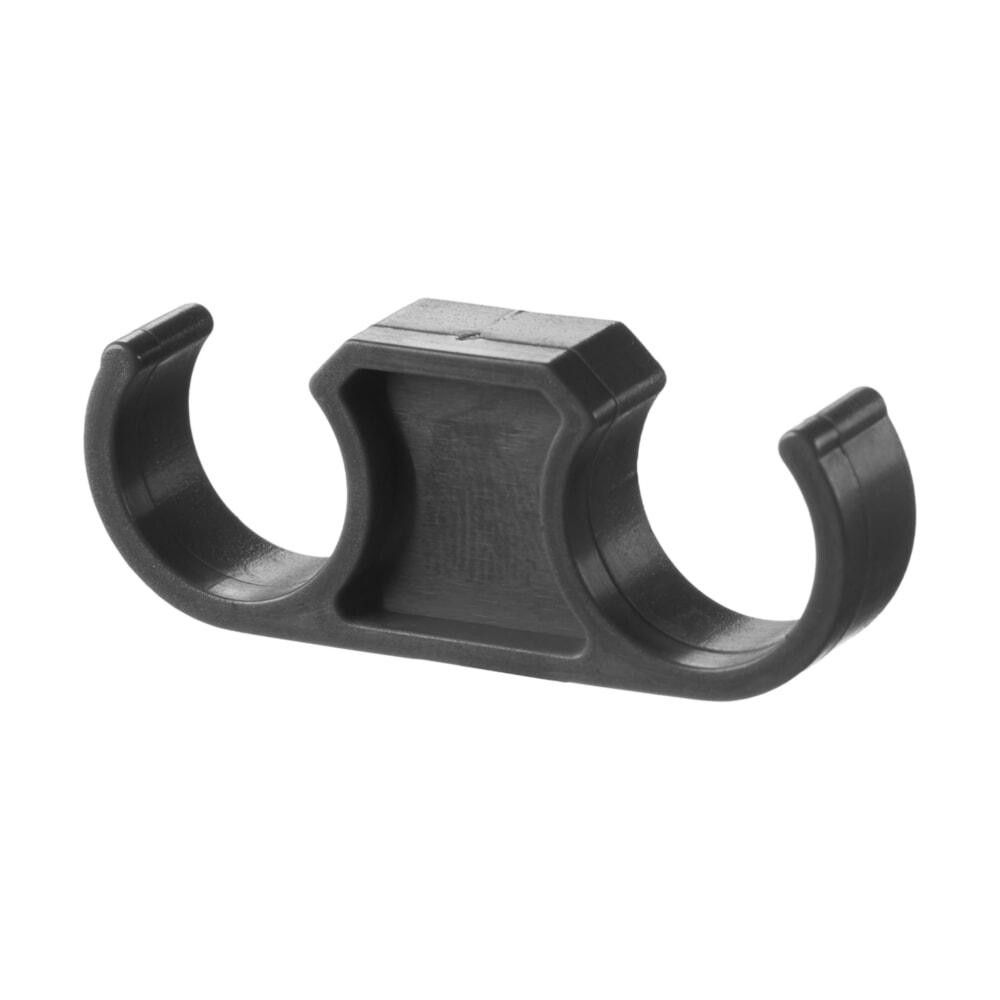 Клипса трубок, проводки, шлангов универсальная 87124-26528712426520 Киев - изображение 1