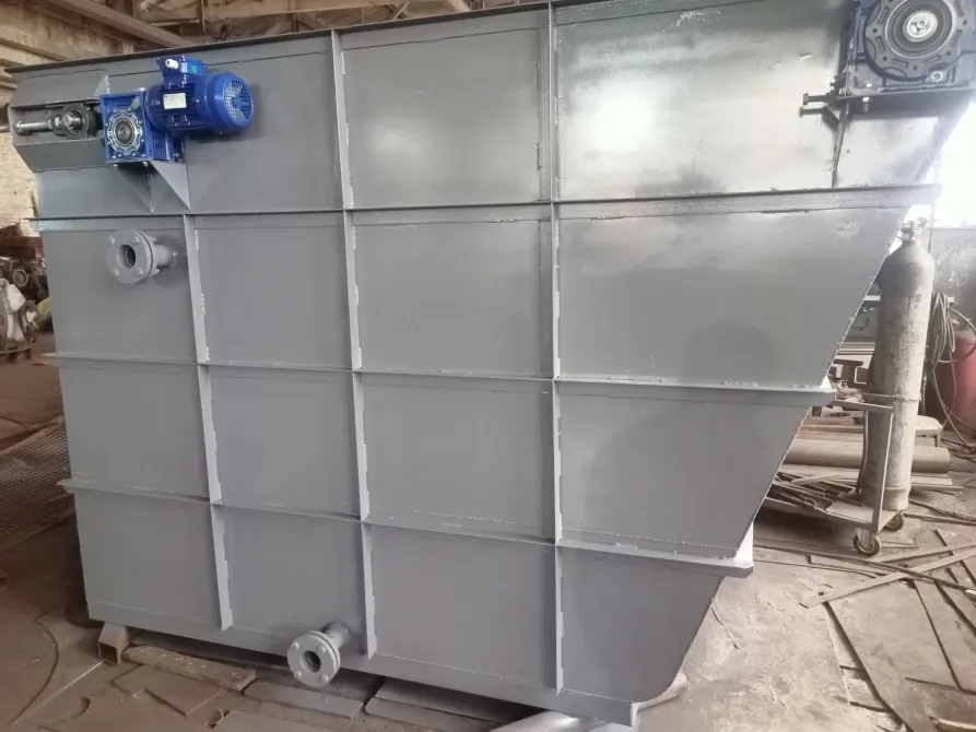 Фусиловка.Гашеловка.Масло масло под ключом. Павлоград - изображение 9