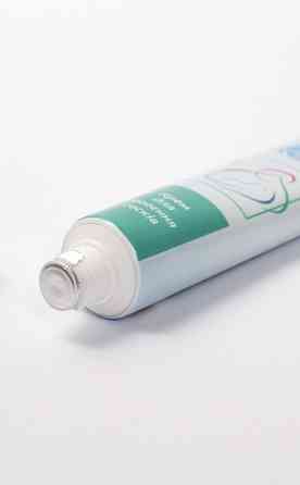 Крем для загоєння сосків 100% LANOLIN від тріщин, подразнень Lindo 37 г Кривий Ріг