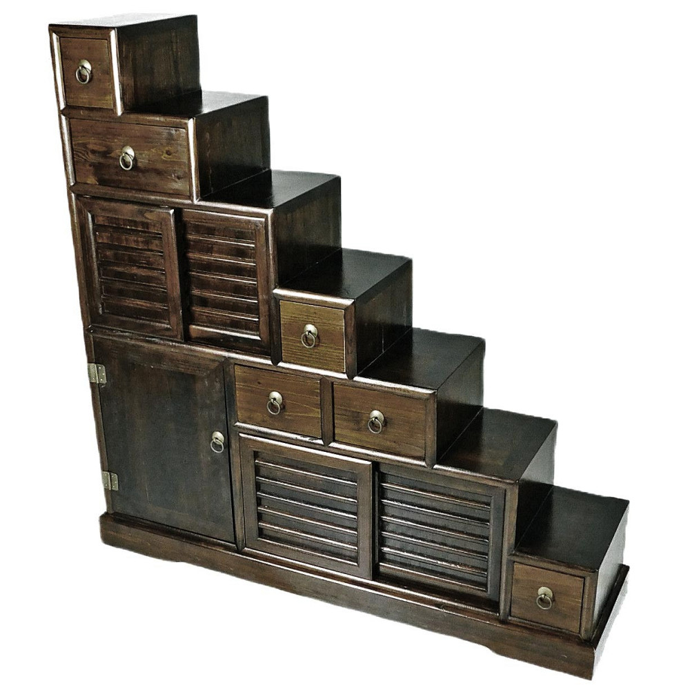 Комод тансу 