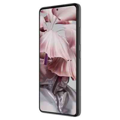 Мобільний телефон HMD Pulse 4/64Gb Black Вінниця