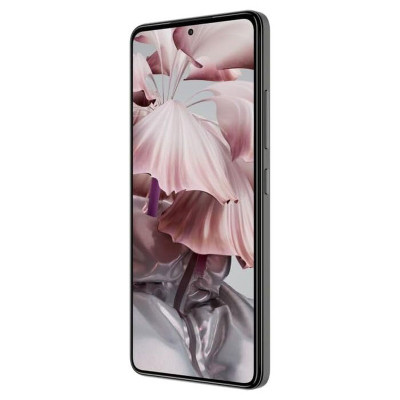 Мобільний телефон HMD Pulse 4/64Gb Black Вінниця - фото 5