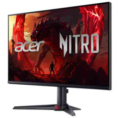 Монітор Acer VG250QFbmiipx (UM.KV0EE.F04) Вінниця