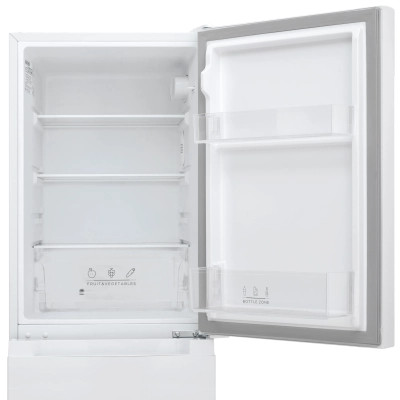 Холодильник Eleyus MRDW2124M47 WH Винница - изображение 12