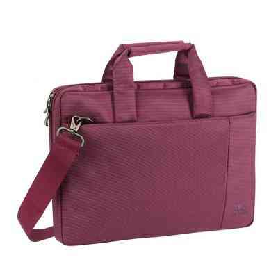 Сумка для ноутбука RivaCase 13.3" 8221 Purple (8221Purple) Вінниця