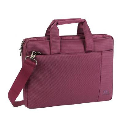 Сумка для ноутбука RivaCase 13.3" 8221 Purple (8221Purple) Вінниця - фото 1