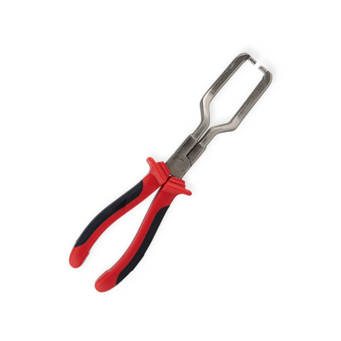 Съёмник разъёмов топливопровода (под защелку) 230мм VW, автомобиль Ауди , автомобиль Фиат , GM, автомобиль Опель , Mercedes Мукачево - изображение 2