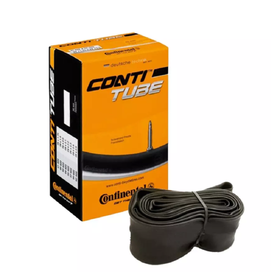 Камера Continental Race Tube Light 28&quot; S80 RE [20-622-25-630] Київ