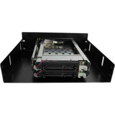 Карман внутренний Maiwo M005 Винница