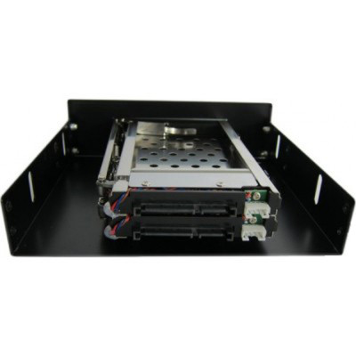 Кишеня внутрішня Maiwo M005 Вінниця - фото 4