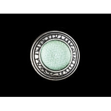 Перстинь женский Изумрудное сияние Киев - изображение 1