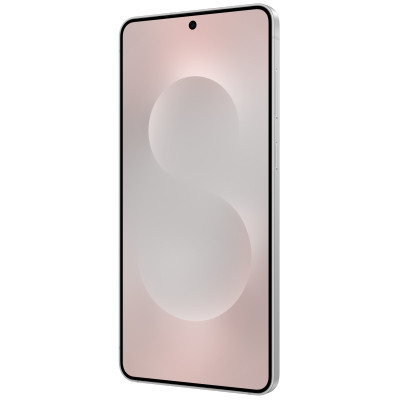 Мобільний телефон Samsung Galaxy S25 Edge 12/512Gb Titanium Silver (SM-S937BZSGEUC) Вінниця - фото 5