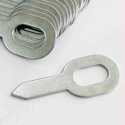 OT-шайба для споттера 20шт. (Харьков) ОТШайба Украина Одесса