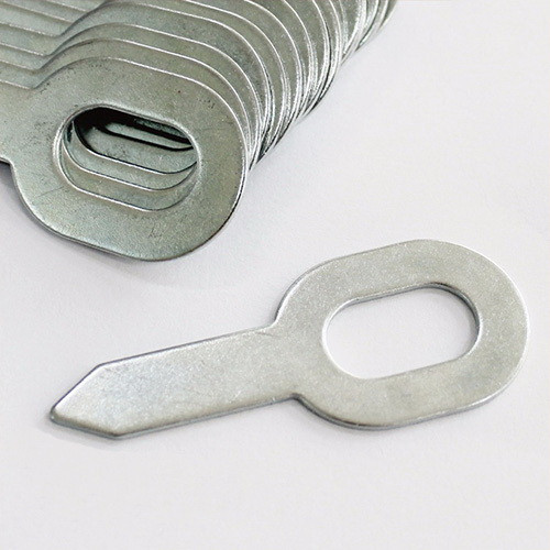 OT-шайба для споттера 20шт. (Харьков) ОТШайба Украина Одесса - изображение 1