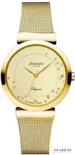 Часы Atlantic 290394539Mb Киев