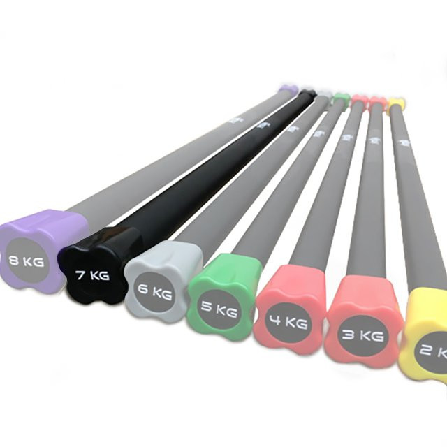 Бодибар Fitex, 2 кг Київ - фото 6