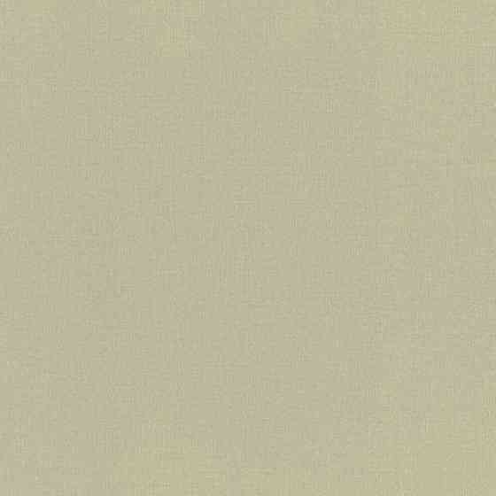 Шпалери Rasch Novella 983562 Київ