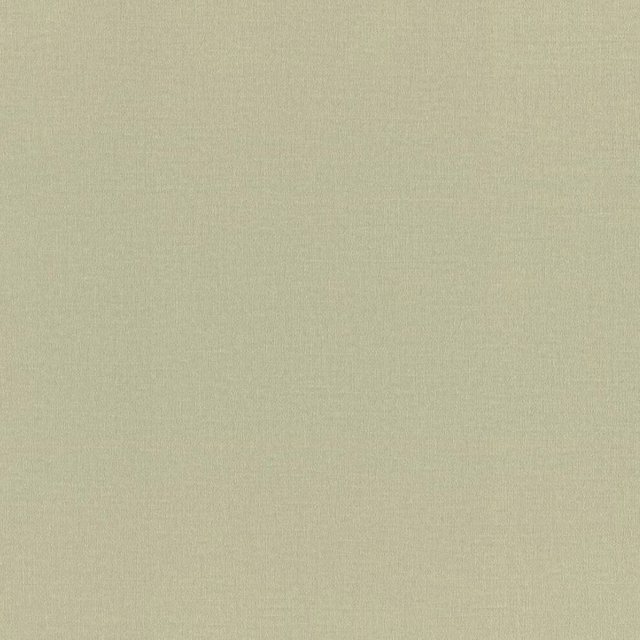 Шпалери Rasch Novella 983562 Київ - фото 1