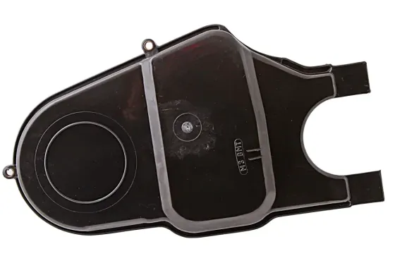 Крышка ГРМ защитная Таврия Ракета Винница