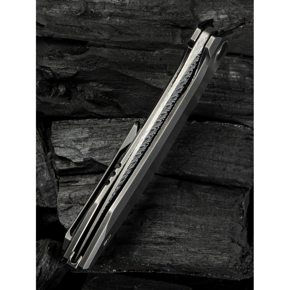 Ніж складаний Weknife Acuminal WE23070-DS1 Київ - фото 15