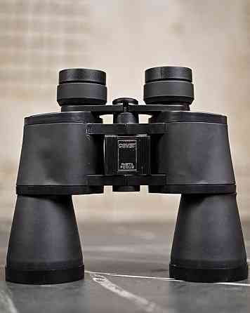 Бинокль Comet insta focus ПП7728 Киев