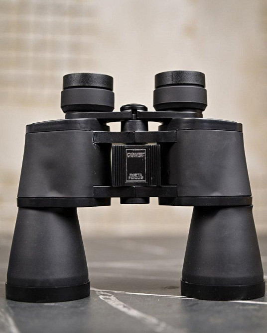 Бінокль Comet insta focus ПП7728 Одеса - фото 2