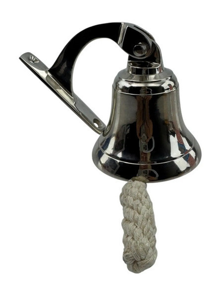 Ринда корабельна сувенір Київ - фото 1