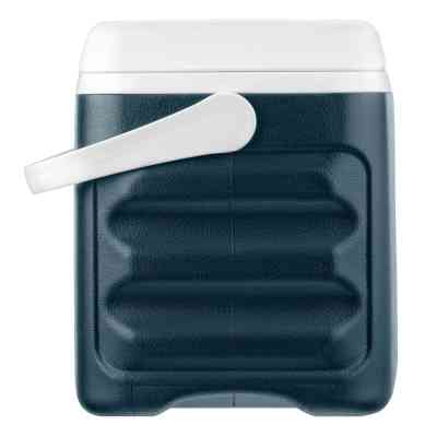 Автохолодильник Ardesto CB-25B Вінниця