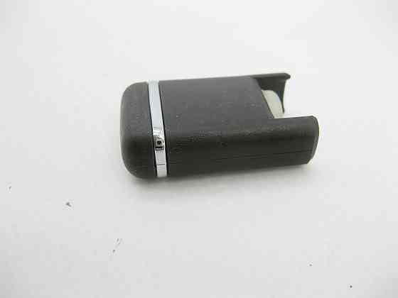 Mercedes-Benz  A1407600341 9B51 Кнопка блокування замка двері колір антрацит CL C215 S-class short W220 S-class short W221 Maybach 57 S W240 SL-Class  Одеса