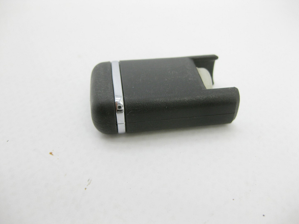 Mercedes-Benz  A1407600341 9B51 Кнопка блокування замка двері колір антрацит CL C215 S-class short W220 S-class short W221 Maybach 57 S W240 SL-Class  Одеса - фото 4