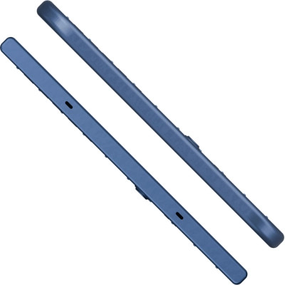 Цифровий диктофон PLAUD AI Note Navy Blue (NB-100-NB) Вінниця - фото 4