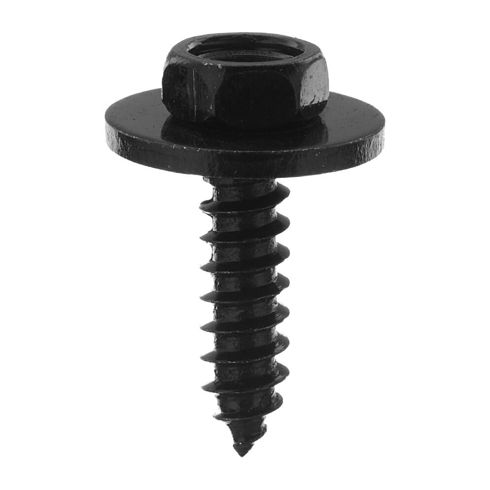 Саморіз підкрилка, бампер, салон Opel VW Ford BMW 07119916949, 7119904288 Київ - фото 1