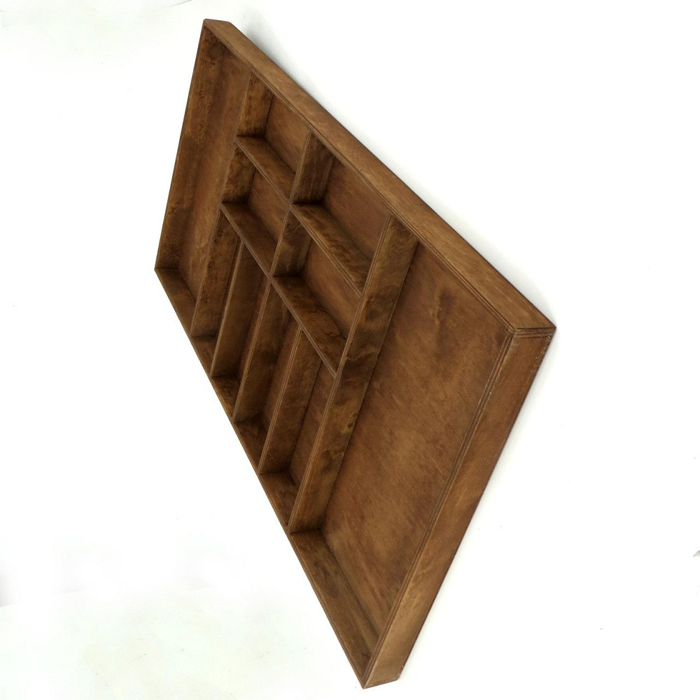 Лоток для столовых приборов 