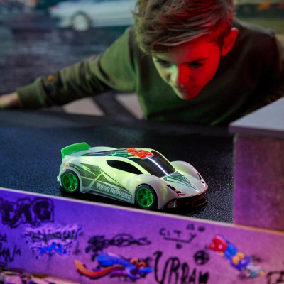 Машина Road Rippers Color Wheels (20101) Вінниця - фото 5