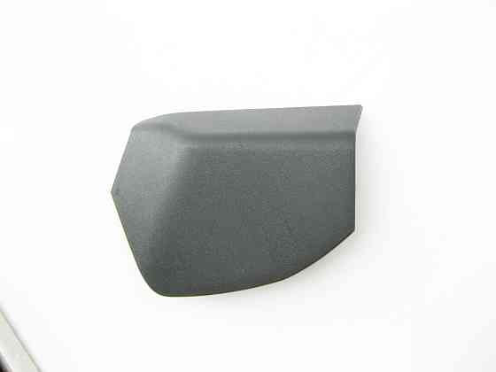 Mercedes-Benz  A2127270148 9051 Кришка чорна на передній лівій дверній карті до блоку керування дверей E-Class W212 Одеса