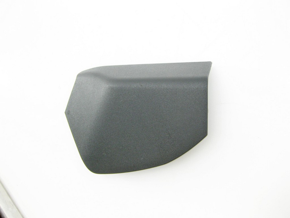 Mercedes-Benz  A2127270148 9051 Кришка чорна на передній лівій дверній карті до блоку керування дверей E-Class W212 Одеса - фото 4