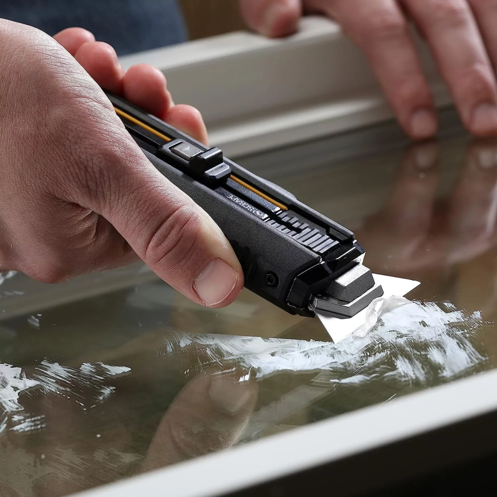 Строительный резак (скребок) Toughbuilt TB-H4S5-01 Винница - изображение 10