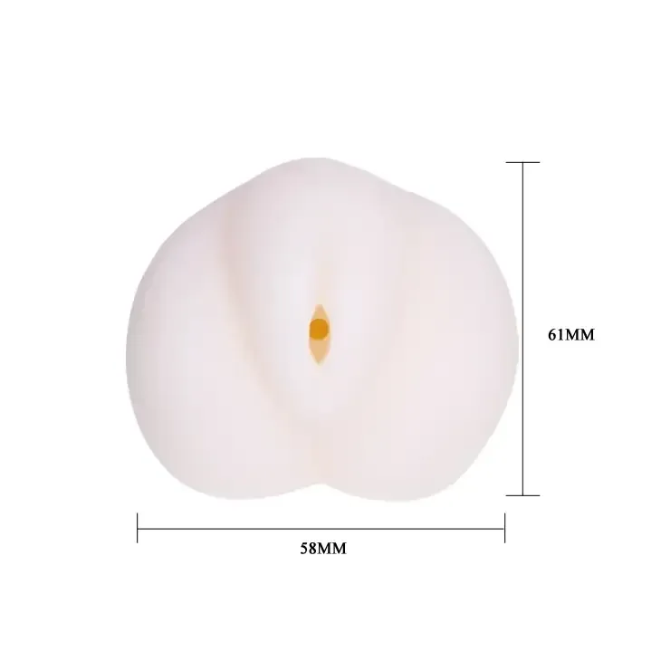 Мастурбатор TIGHT Sex Aura Київ - фото 8