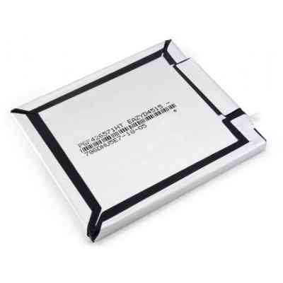 Акумуляторна батарея Extradigital Xiaomi Mi3 (BM31) 3000 mAh (BMX6444) Вінниця