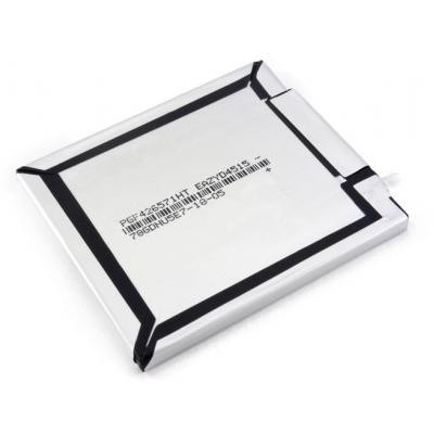 Аккумуляторная батарея Extradigital Xiaomi Mi3 (BM31) 3000 mAh (BMX6444) Винница - изображение 4