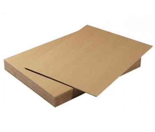 Еко-плита Steico UnderWood 790*590*5,5 мм (6,9915 м2/15 шт в упаковці) Київ