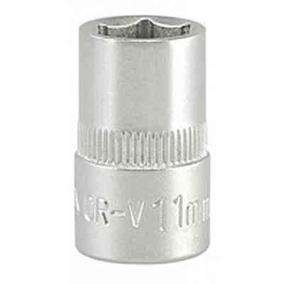 Головка торцева Yato YT-3806 Вінниця