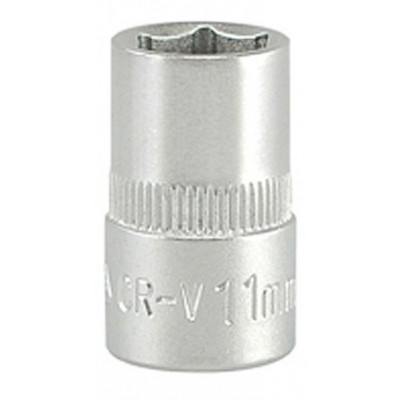 Головка торцева Yato YT-3806 Вінниця - фото 1