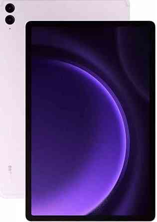 Samsung X610 Galaxy Tab S9 FE Plus - нові склад гарантія. Київ